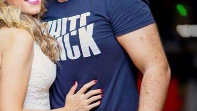 الليلة.. ابناء الفنان طلعت ذكريا في ضيافة 