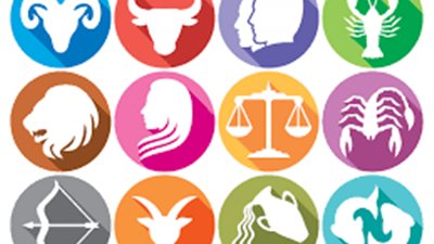 الميزان والجدي.. ماذا تقول الأبراج اليوم الأحد 18 ديسمبر 2022؟