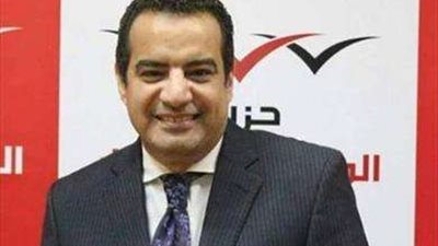 برلماني: مفيش حد يقدر يبيع فندق آثري