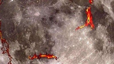 ظاهرة نادرة تحدث اليوم على الوطن العربي