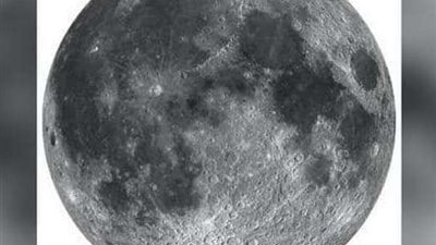 لغز فلكي غريب.. وجود 