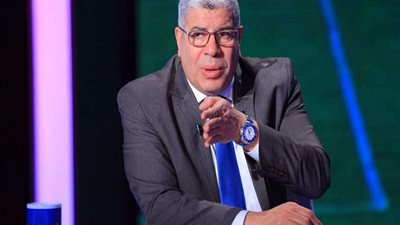 شوبير يكشف مصير الكؤوس المختفية.. وأزمة مئوية المنتخب