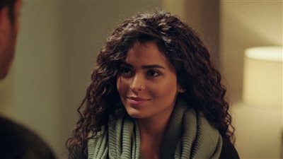 طرح برومو الجزء الخامس من 