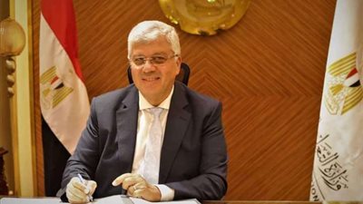 ننشر لكم حصاد 2022.. 24.5 مليون خدمة طبية خلال عام..إنجازات المستشفيات الجامعية