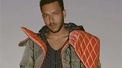 تعليق قوي من عزة مصطفى على غناء ويجز في نهائي كأس العالم .. فيديو