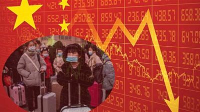 الأمم المتحدة تكشف انخفاض الإنتاج الصناعي لعام 2020