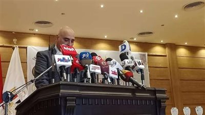 بالصور.. مؤتمر لتكريم أبناء الوطن المساهمين في محاربة كورونا