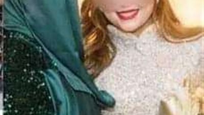 الجحود فاق الحدود.. نيفين منصور تنفعل بسبب واقعة قتل فتاة لـ والدتها ببور سعيد.. فيديو