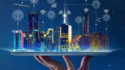 تعرف على جهود جهاز تنمية المشروعات فى محافظات مصر