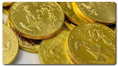 مصطفى بدرة: لن يكون هناك تعويم للجنيه مرة أخرى في الفترة المقبلة .. فيديو