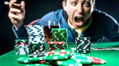 أحد ضحايا القمار الإلكتروني: خسرت 17 ألف جنيه في المراهنات واللعب تحول لإدمان