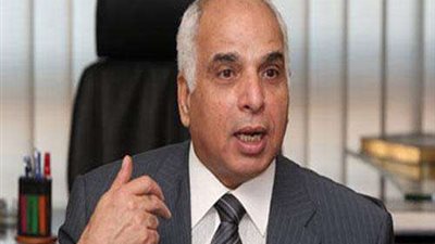 نقيب المحامين الأسبق : عقوبة لعبة القمار الحبس والغرامة وتنفذ على التطبيقات الإلكترونية