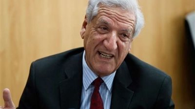 خطة النواب: برامج صندوق النقد تراعي البعد الاجتماعي وبعض قراراته تحتاج  لتصويت 85%