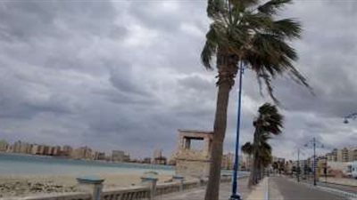 أيام قليلة ويبدأ الموسم الشتوي رسمياً 21 ديسمبر