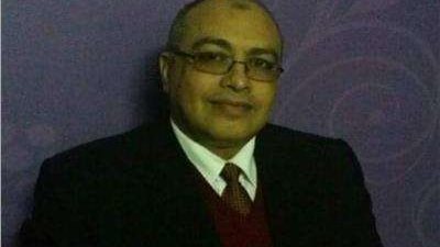 أبو الغار: الحمى القلاعية تؤثر على الإنتاجية بنسبة قد تصل لـ90%