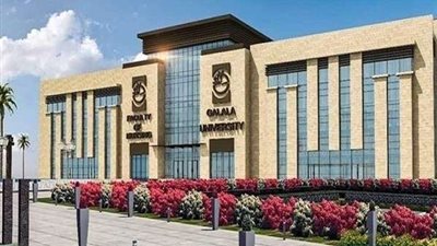رئيس جامعة الجلالة يفجر مفاجأة صادمة حول المصروفات