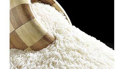 التموين تزف بشرى سارة للمواطنين بشأن الأرز