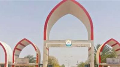 أسوان الأولى فى 