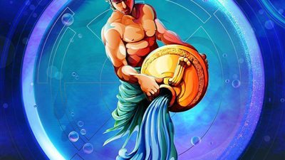 الدلو والعذراء.. ماذا يقول لك علماء الفلك اليوم 19 ديسمبر 2022؟