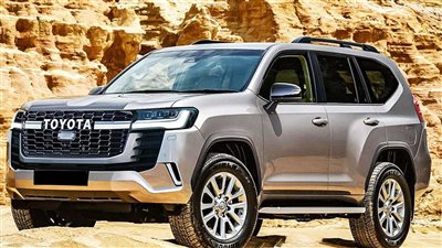 بالخطوات.. طريقة الحصول على سيارة معفاة نهائيا من الجمارك