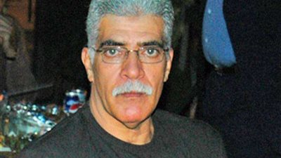 بعد غياب 6 سنوات.. طارق النهري يعود للسباق الرمضاني بـ جعفر العمدة و سوق الكانتو