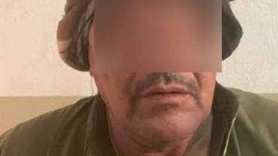 غسلها وكفنها وفضحته مكالمة مجهولة.. حبس فكهاني 15 عامًا قتل زوجته بـ