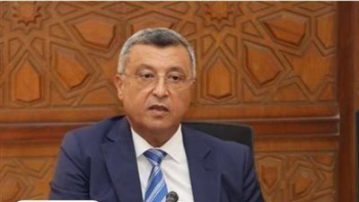 وزير البترول الأسبق: احتياطيات الغاز بمنطقتنا تقدر بـ 230 تريليون قدم مكعب