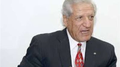 بشري للمواطنين بشأن الوضع الإقتصادي خلال الفترة المقبلة