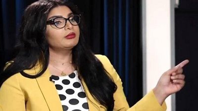 محامية كويتية تكشف سببًا غريبًا لعدم زواجها!