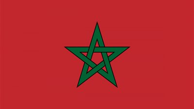 المغرب.. الحكومة تتخذ تدابير جديدة لتطويق انتشار كورونا بالدار البيضاء