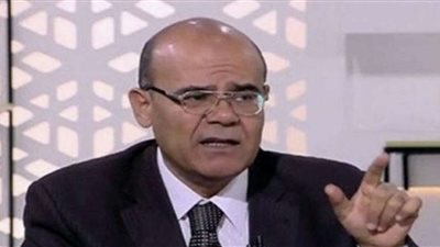 مجدي بدران يكشف لـ «مطروح للنقاش» طرق الوقاية من انتشار الفيروسات الجديدة