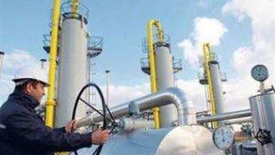 البترول تنشر فيديو توعوي للتعامل الآمن مع الغاز في فصل الشتاء