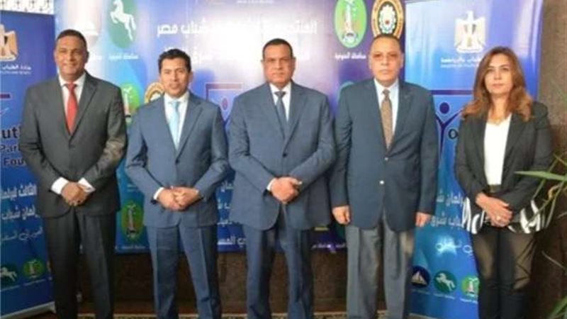 التنمية المحلية