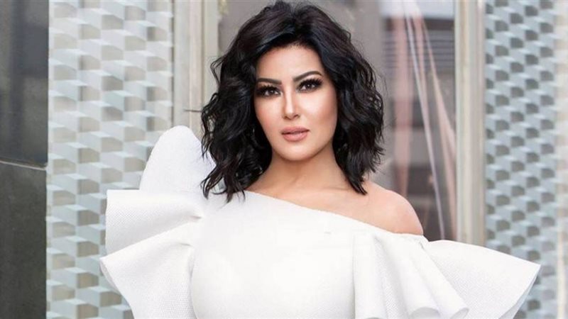 سمية الخشاب