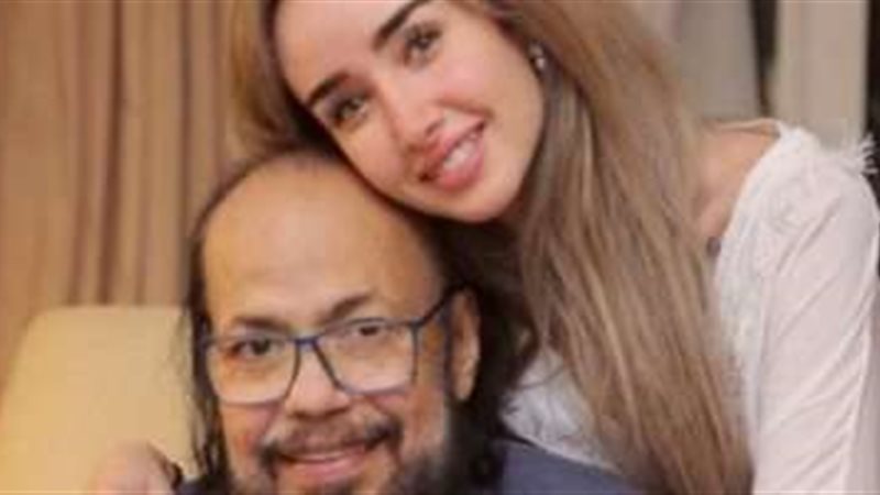هنا الزاهد والراحل