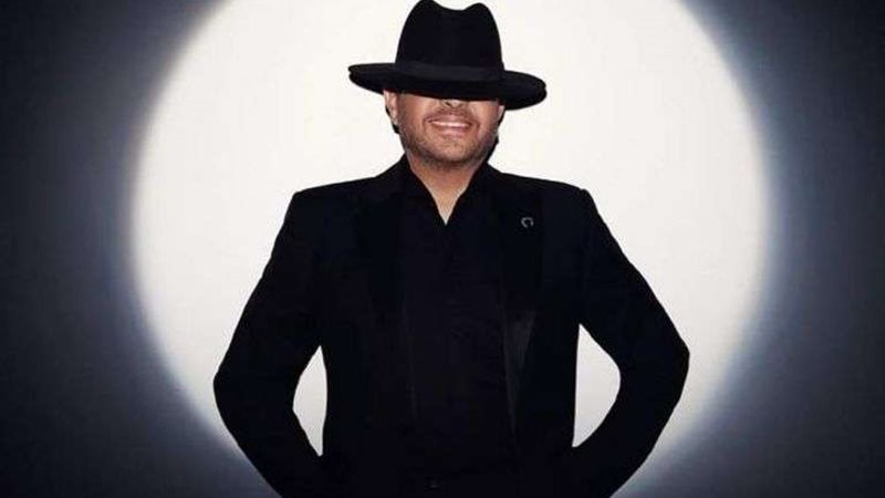 هاني شاكر