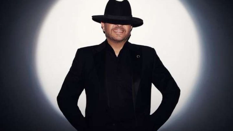 هاني شاكر