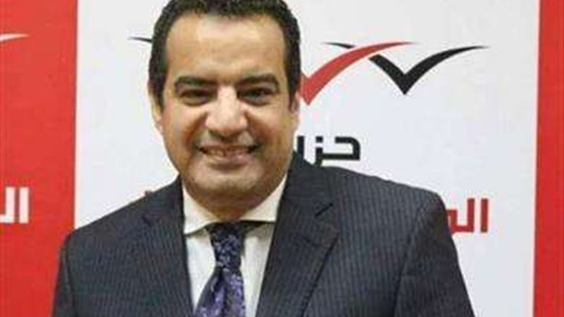 بلدنا اليوم