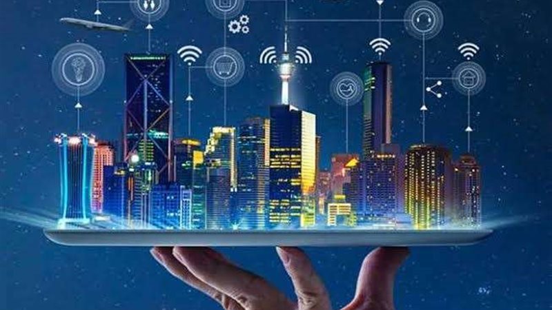 تنمية المشروعات