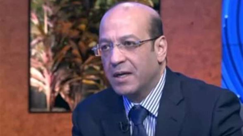 مصطفى بدرة