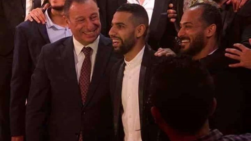 بلدنا اليوم
