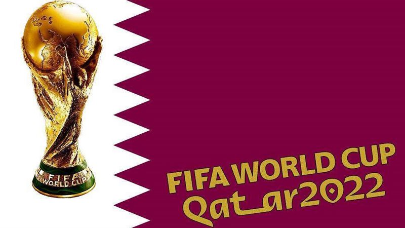 كأس العالم