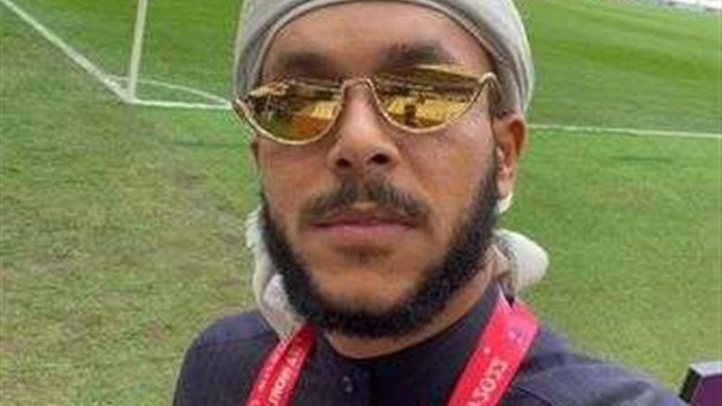 ويجز