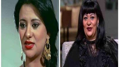 نشرة الفن| وفاة الفنانة عايدة كامل.. وتعرض نجل فريدة سيف النصر لحادث أليم
