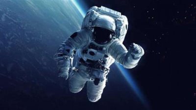 حقيقة حدوث تغيرات في أدمغة رواد الفضاء
