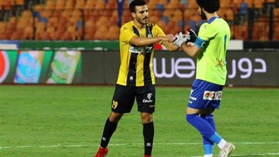 دجلة يعرقل المقاولون في المنافسة على مركز الوصيف بالدوري