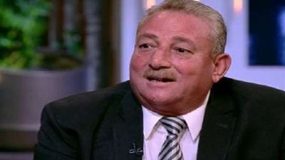 أبرزهم عبد الفتاح فكري.. تعرف على نتيجة انتخابات نادي السكة الحديد