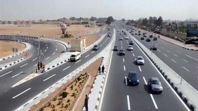 النقل الذكي.. 10 مزايا تحققها المنظومة الجديدة لحركة النقل والمواصلات