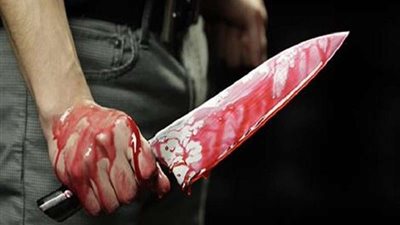 لهذا السبب.. مقتل شخص على يد شقيقاه بالغربية