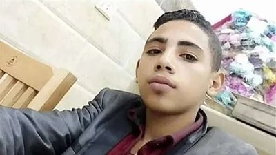 الأمن يكشف حقيقة شاب الشرقية العائد من الموت ويضبط مرتكب الواقعة